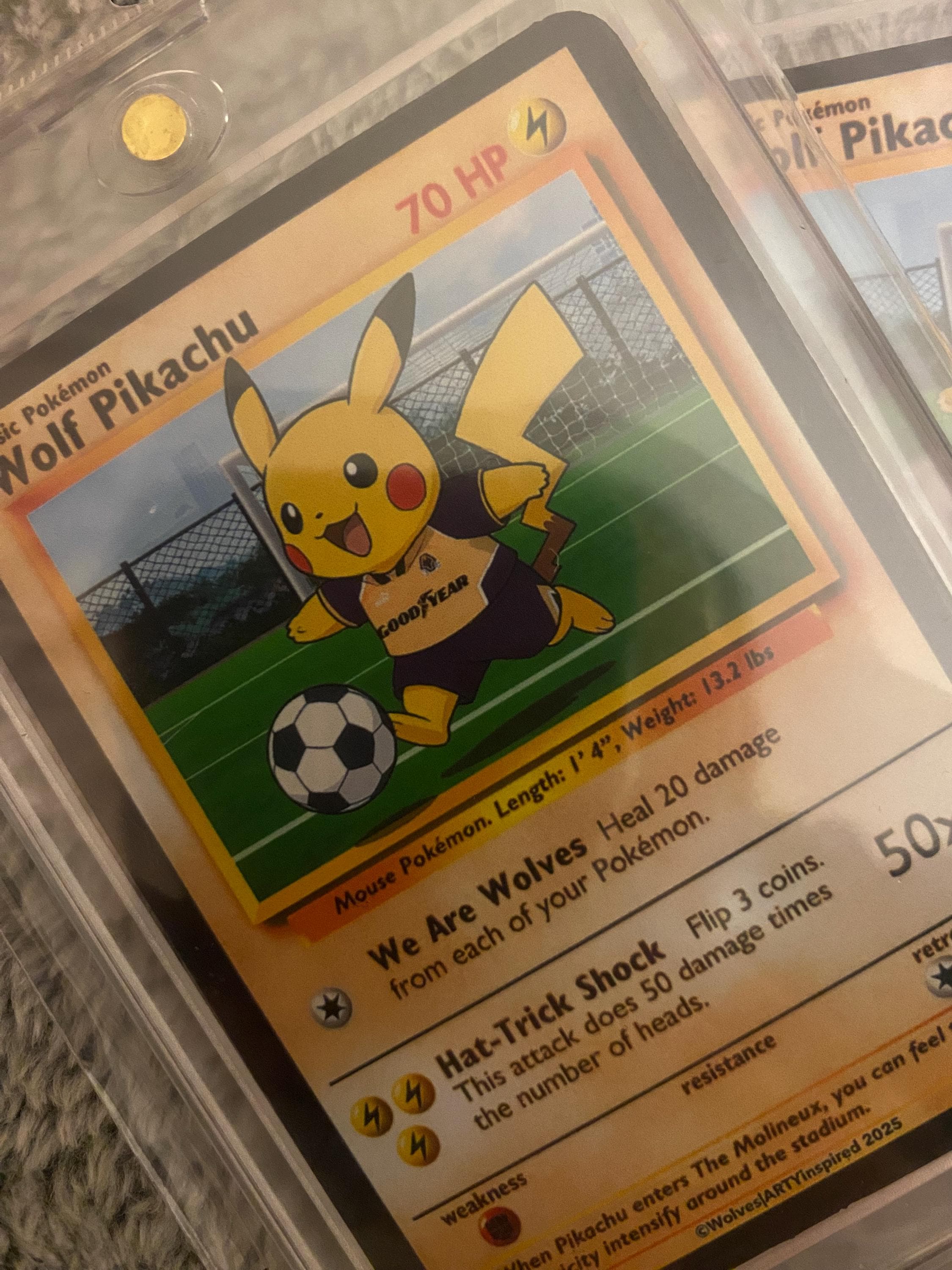 cresselia pokemon card value Cresselia Pokemon Card
