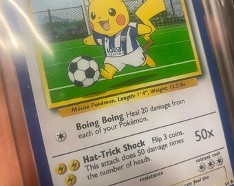 mega victini pokemon card Victini - 171/086 - SV: Black Bolt [FULL ART] [Near Mint]