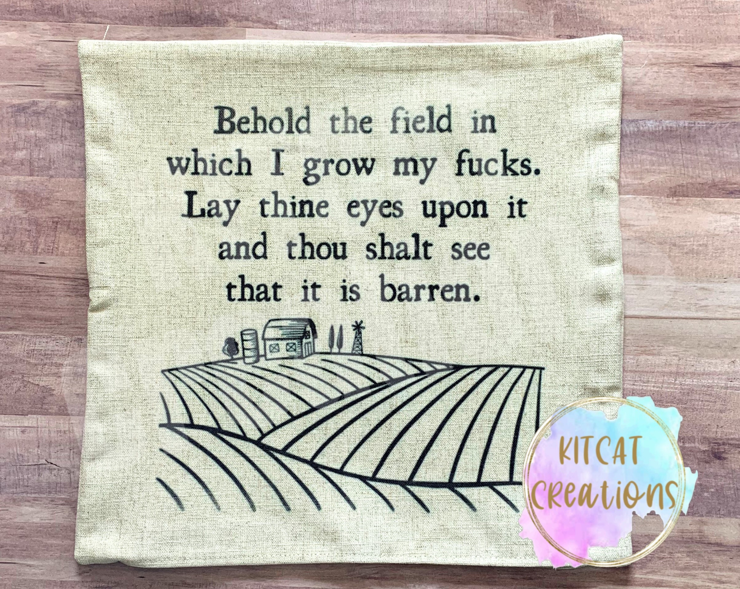 field-of-fucks-barren-field-of-fucks-decorative-pillow-idgaf-pillow