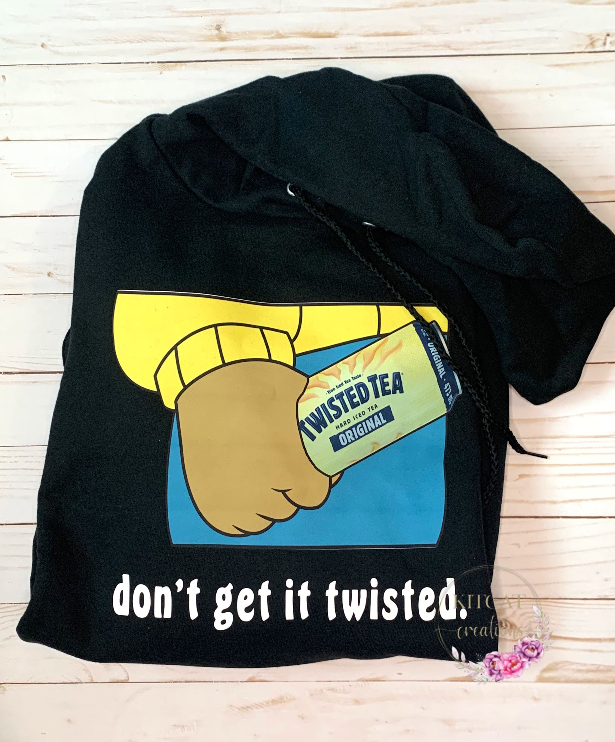 Custom Twisted X - Etsy