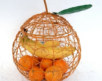 ボール art break fruits il_340x270.2657524703_ic5m.jpg