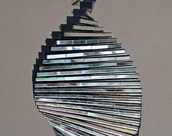 unusual mirrors