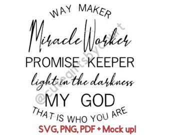 Download Free Christian Svg Files Etsy SVG Cut Files