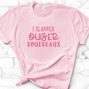 I Slapped Ouiser Boudreaux Svg - Etsy I Slapped Ouiser Boudreaux Svg - Etsy