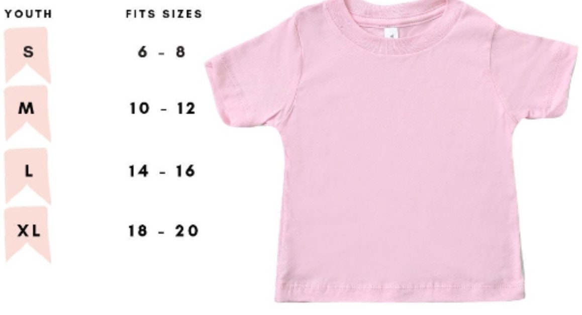 Barbie Birthday Shirt Birthday Barbie Girl Barbie shirt | Etsy