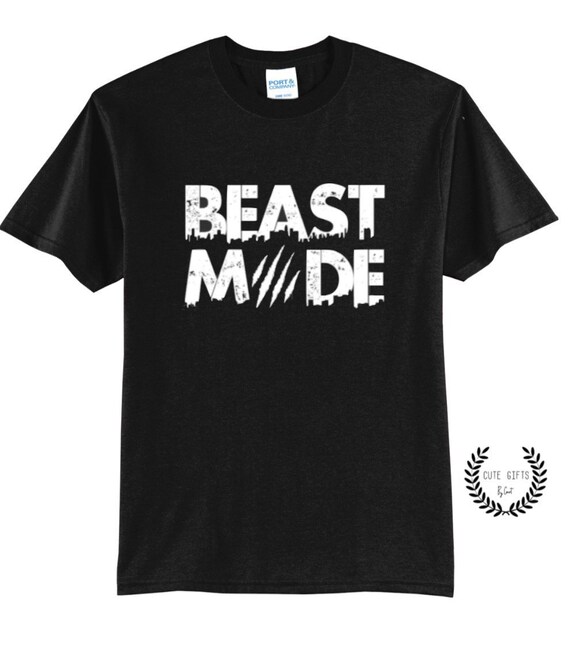3xlt workout shirts