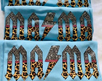 Plus Size Rock Clothing - Etsy
