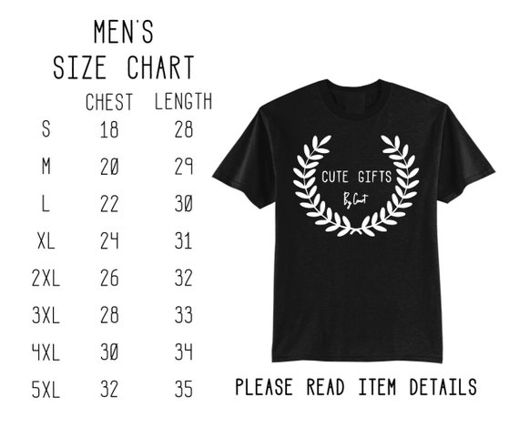 3xlt workout shirts