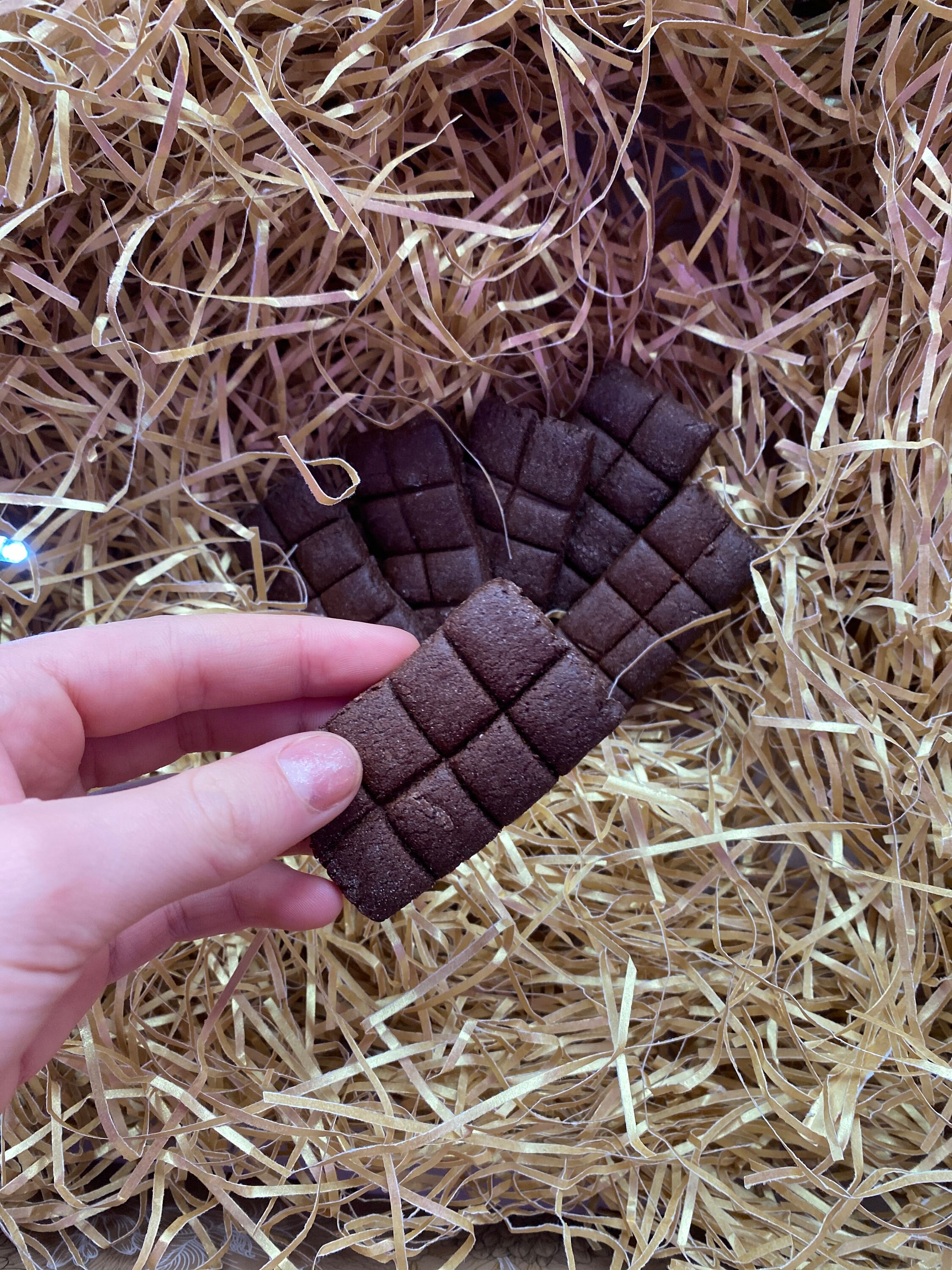 Horse Snack Bars Handmade Horse & Pony Treats Etsy Nederland