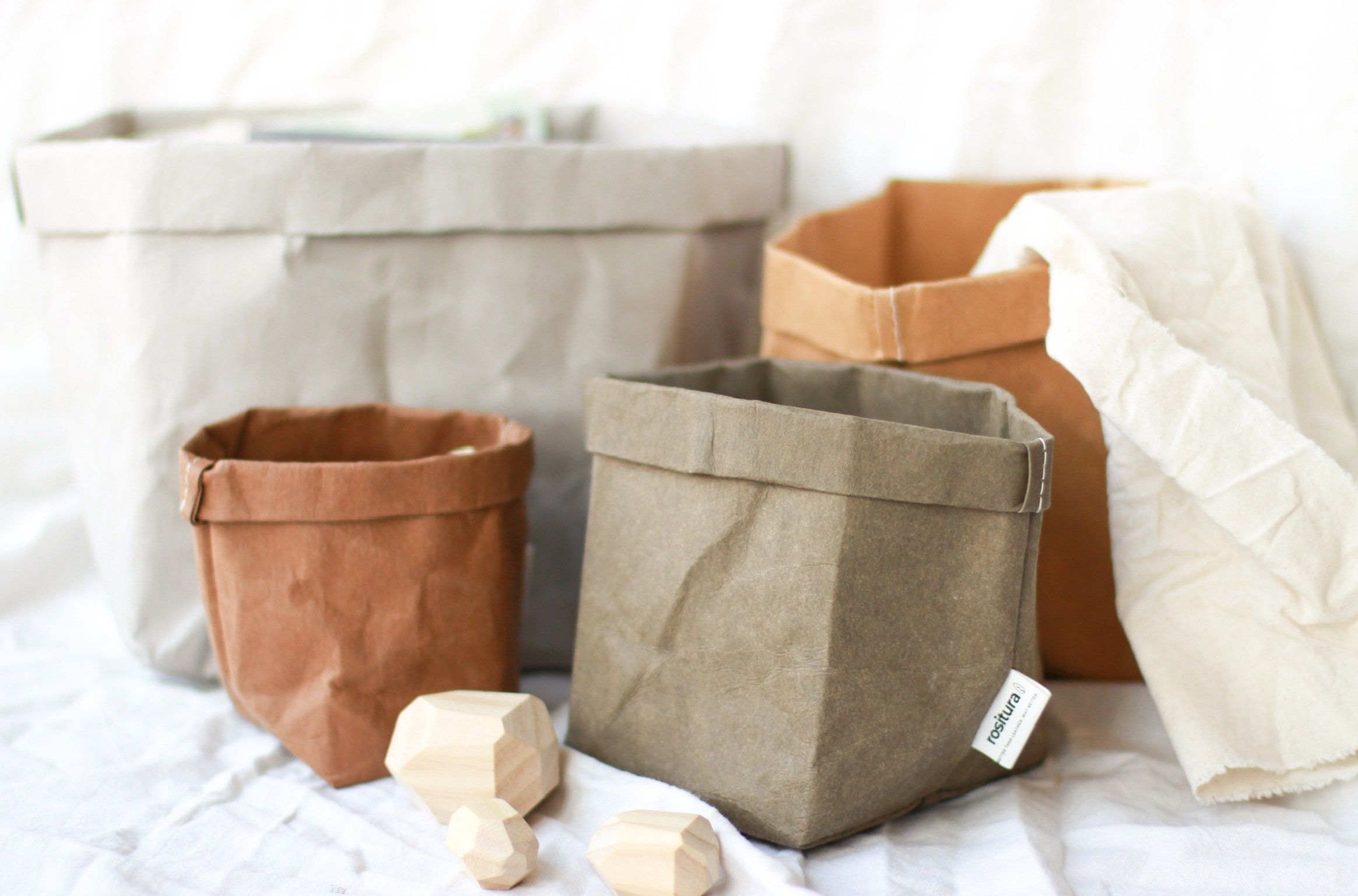 Washable paper cheap