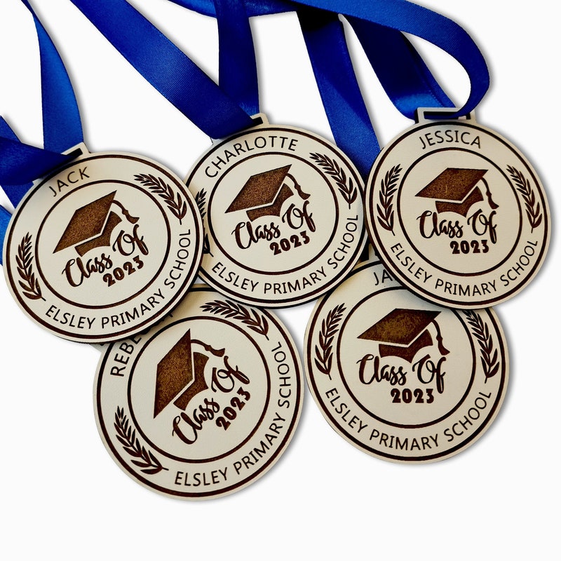 Year 6 Graduation Gift 60 Gift Ideas For 2026 Year 6 Graduation Gift 60 Gift Ideas For 2026