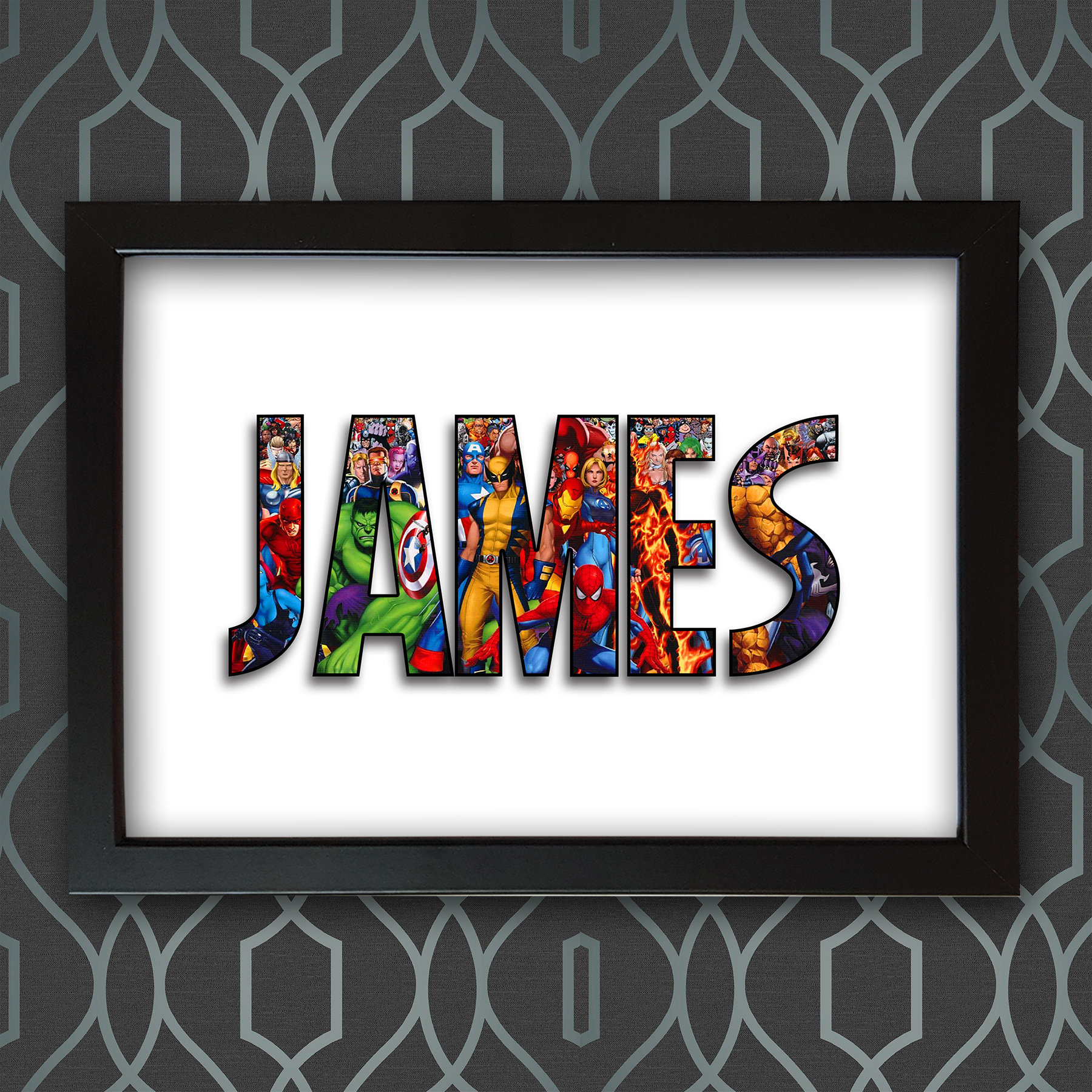 CUSTOM CAR WORD ART FOR BOY OR GIRL AT CHRISTMAS XMAS GIFT PRESENT PERSONALISED CUSTOM CAR WORD ART FOR BOY OR GIRL AT CHRISTMAS XMAS GIFT PRESENT PERSONALISED