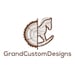 GrandCustomCentral