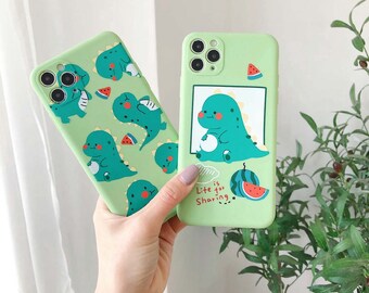 Cute Iphone 5s Case Etsy Cute Iphone 5s Case Etsy