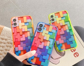 Lego Iphone Case Etsy Canada