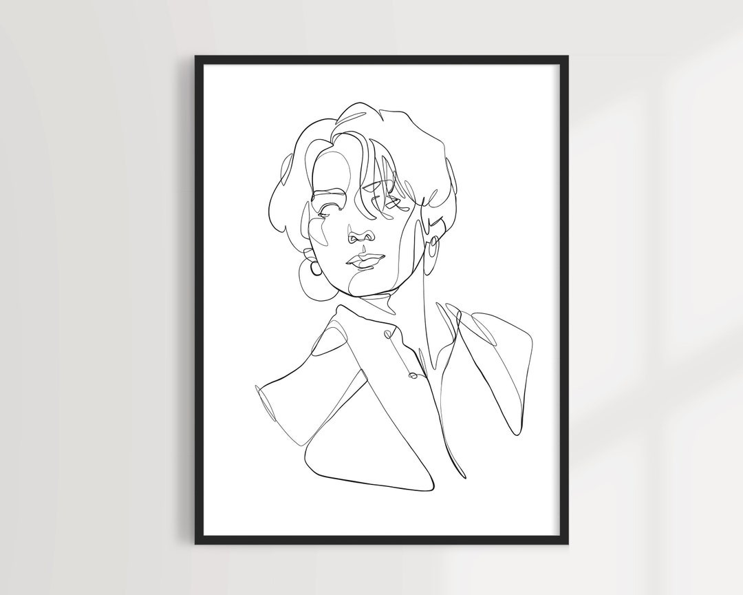 BTS Poster PRINTABLE Jungkook - Etsy