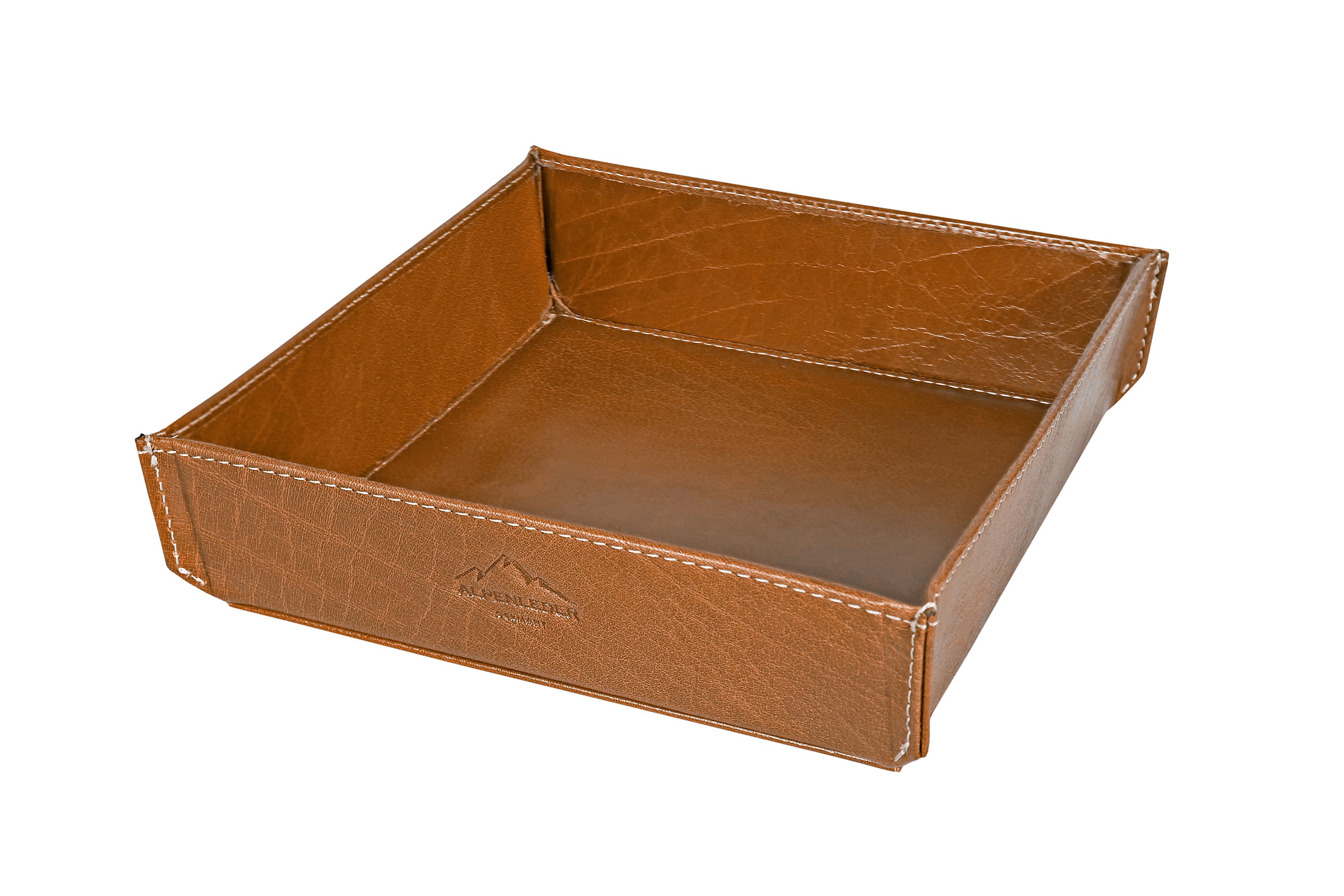 Vide poche - Etsy België, image size:3000x2000