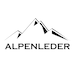 Alpenleder