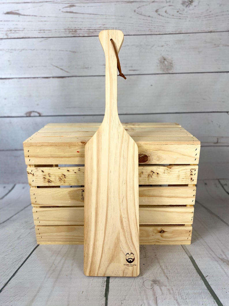 Definition Of Kitchen Wall Sign Paddle Board Kitchen Board Etsy