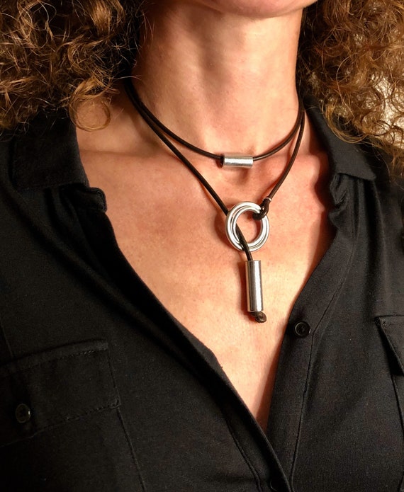 Multi-strand Women display picture 1