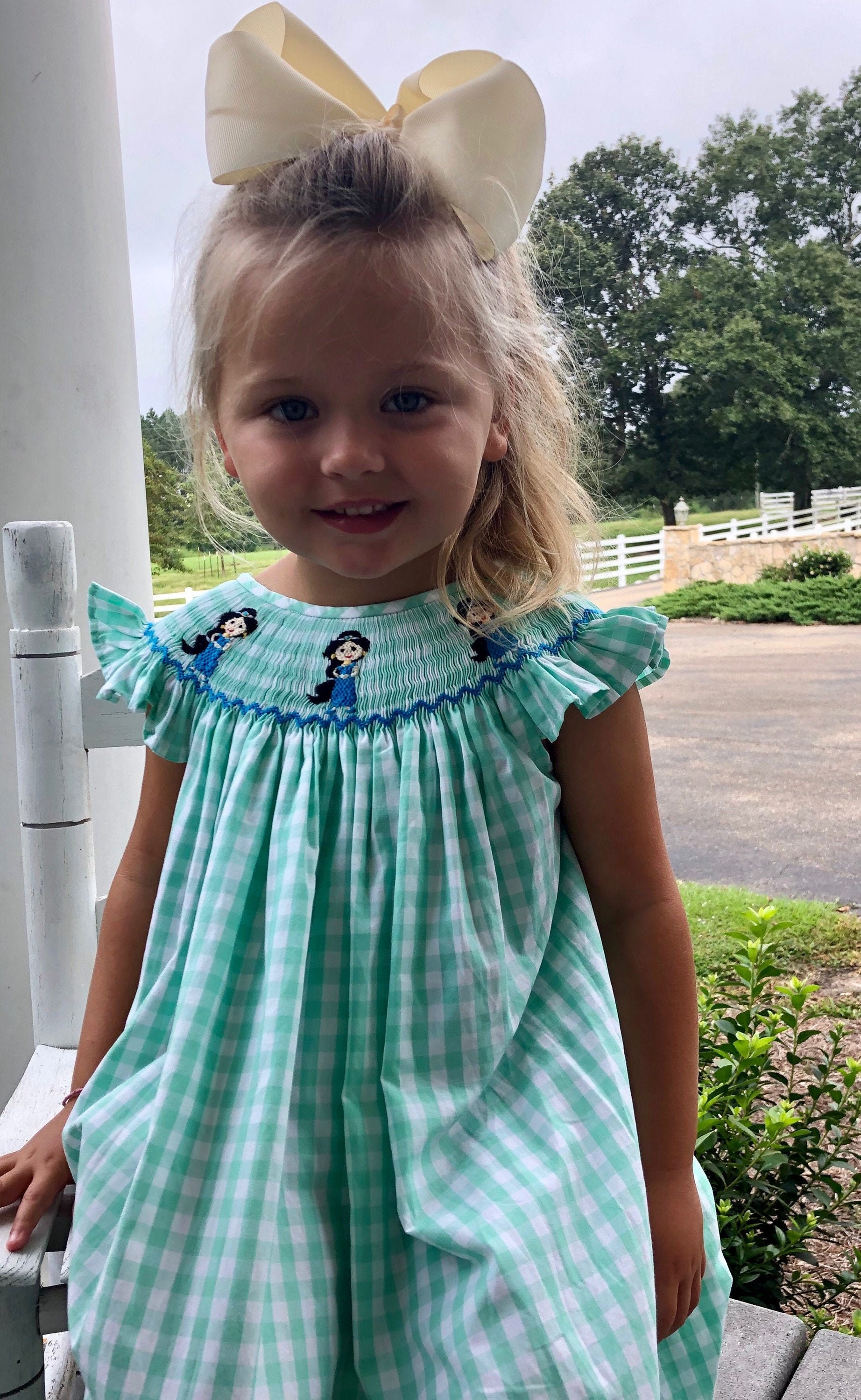 cute summer party outfits