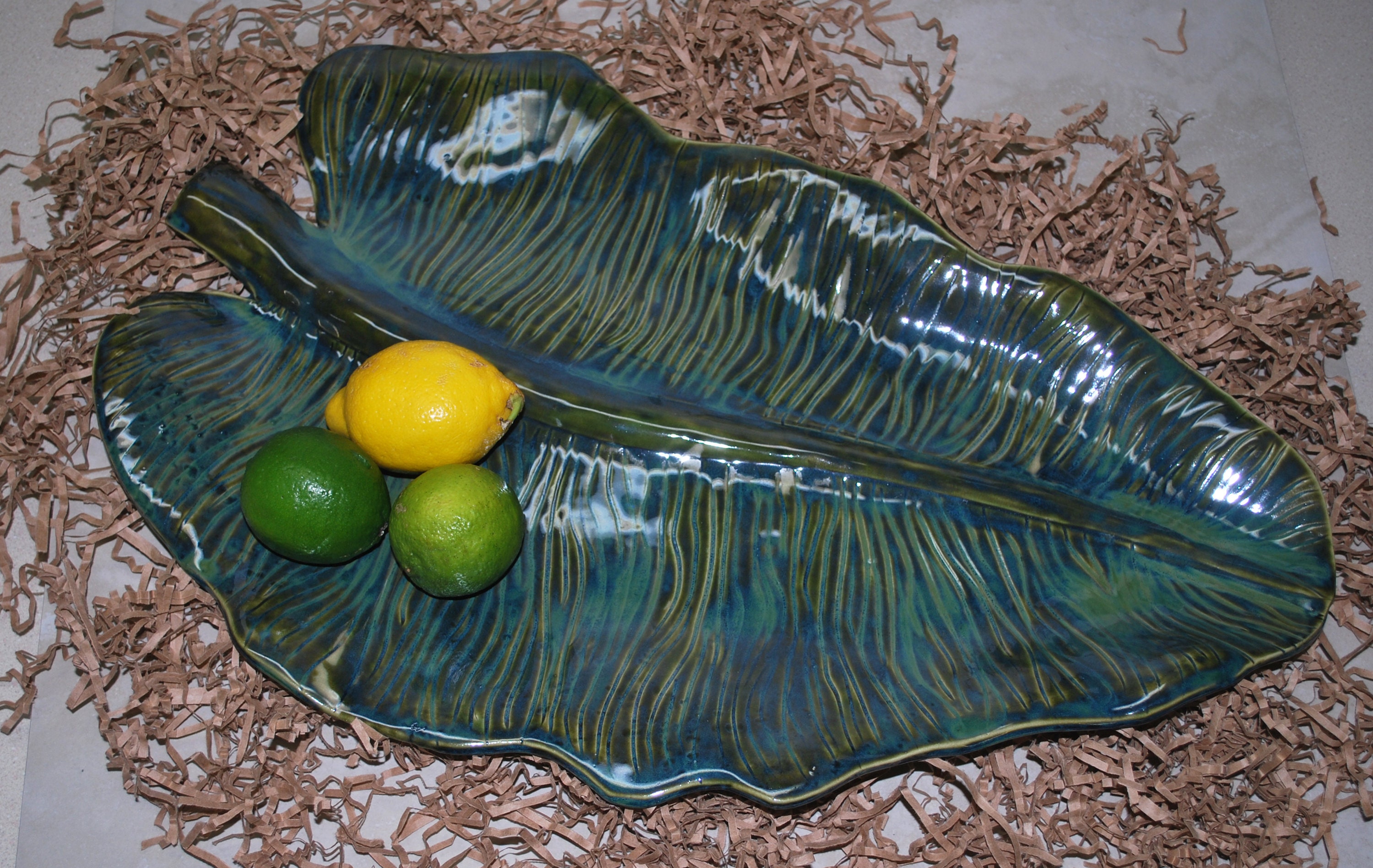 MuddWareDesigns1 - Etsy