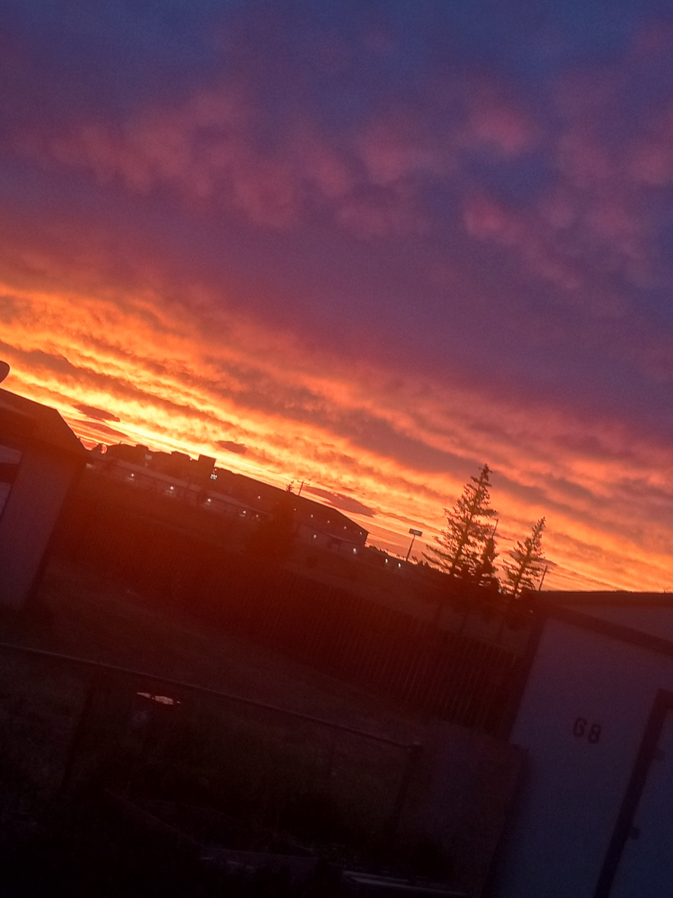 Printable Sunsets Etsy