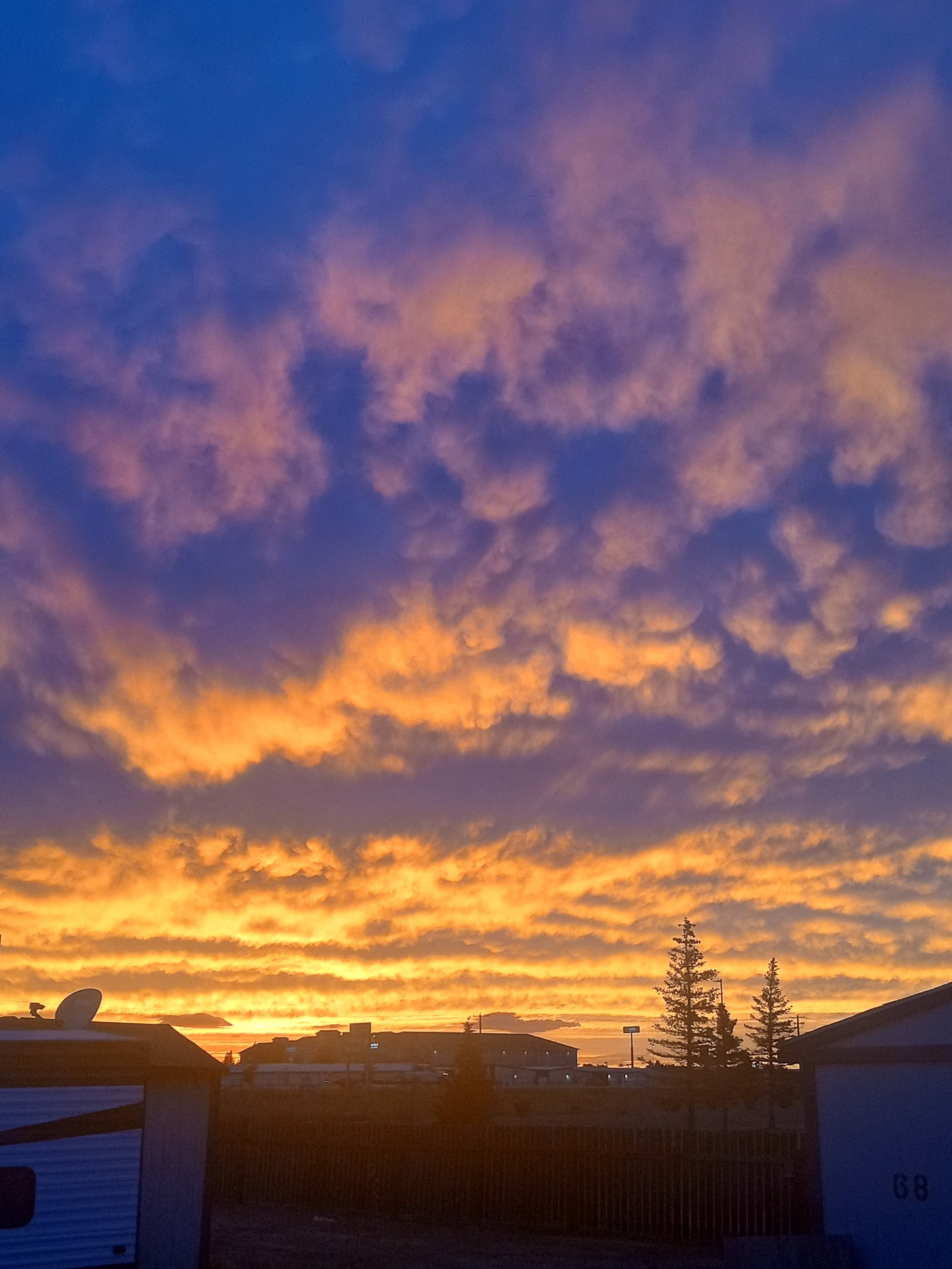 Printable Sunsets Etsy