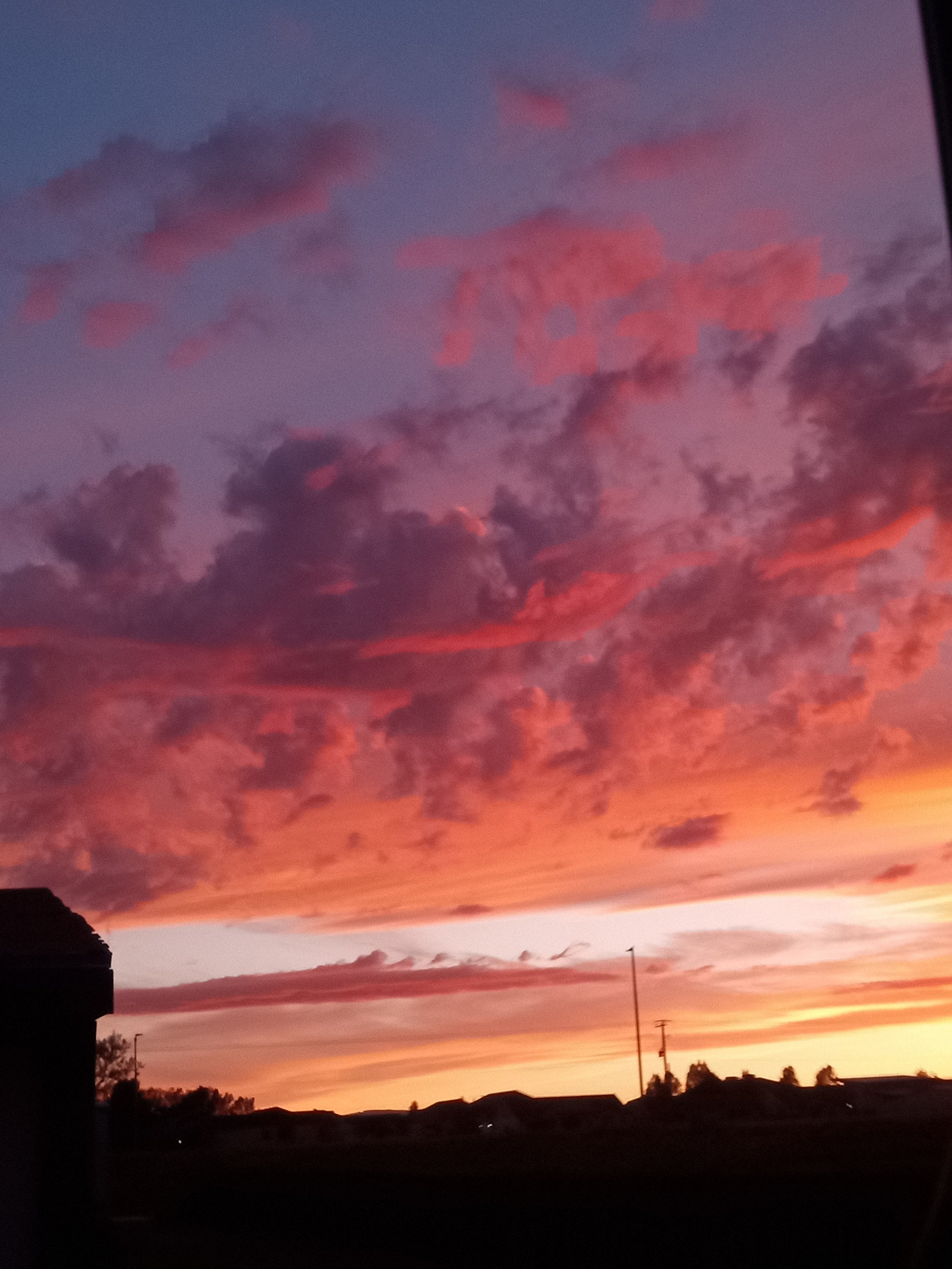 Printable Sunsets Etsy