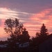 Printable Sunsets Etsy Printable Sunsets Etsy