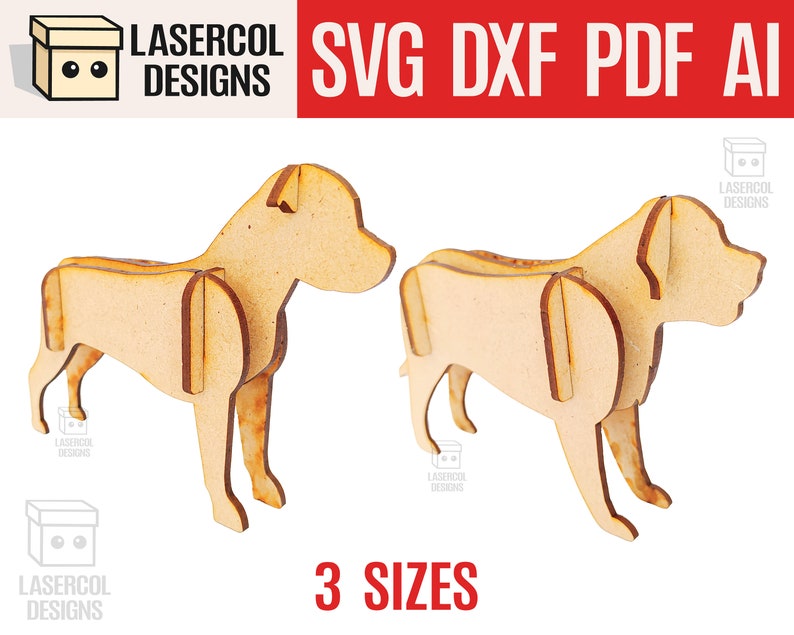 Download Qstlwgcoyfwbzm