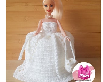 Lady toilet roll cover cheap