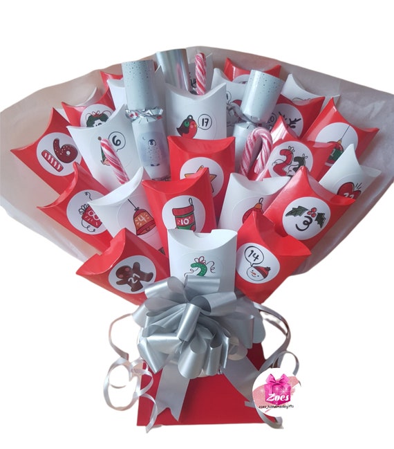 Kitkat Advent Calendar 2022 Uk