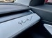 Tesla Model S 3 X Y | Elon Musk Signature Decal for Window Bumper Dash Laptop 