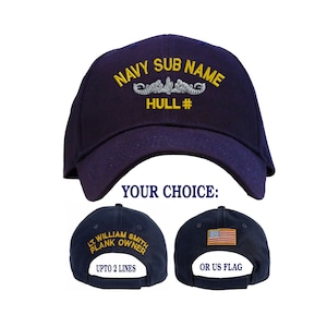 ★THE MUSEUM VISITOR★ ART PATCH BALLCAP NAVY 15070 MUSINSA | THE MUSEUM VISITOR HEART PATCH STUD BALLCAP - RED