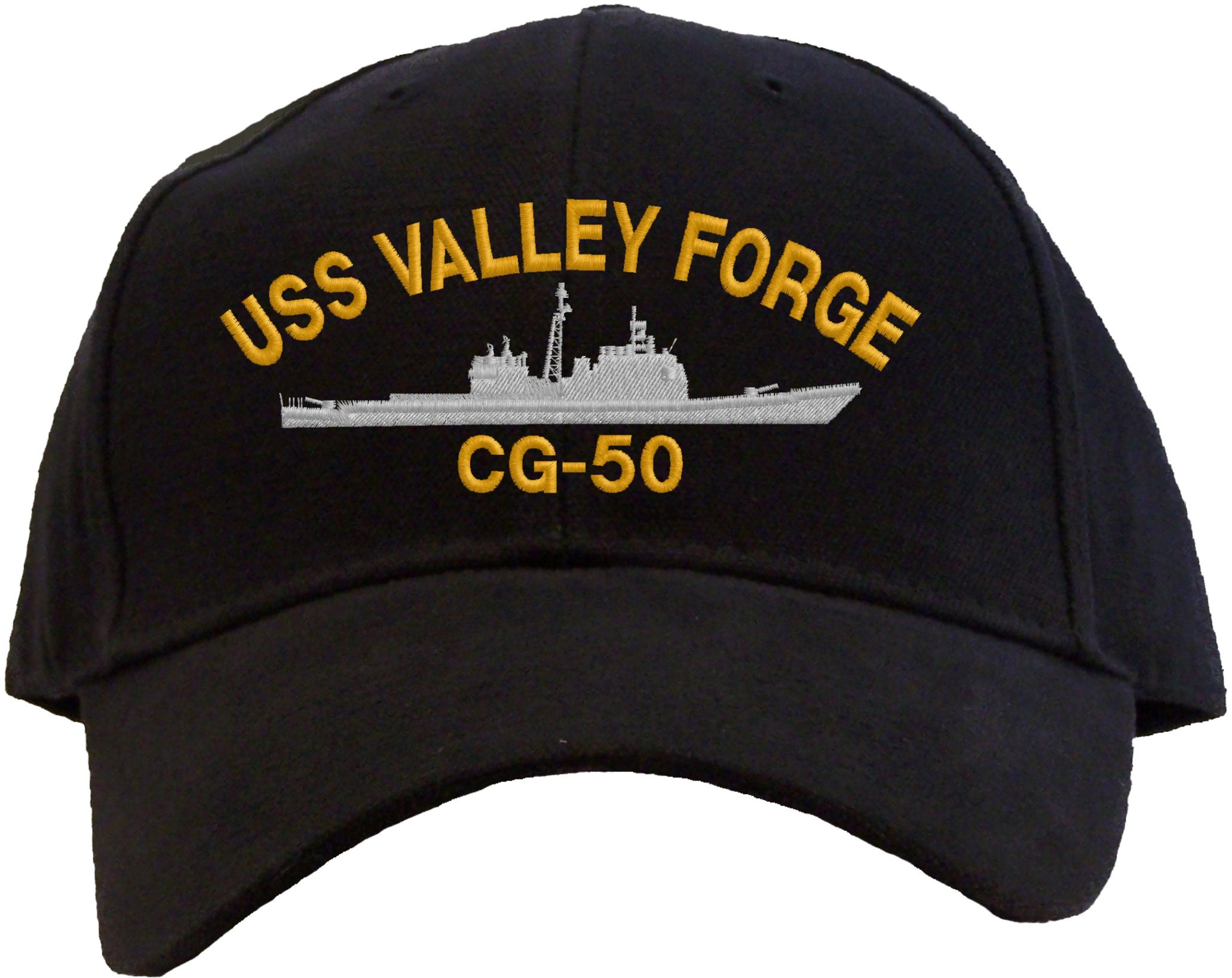 帽子 huberstore Original Emblem Cap (Navy) Myproject-2023-05-10T114446.