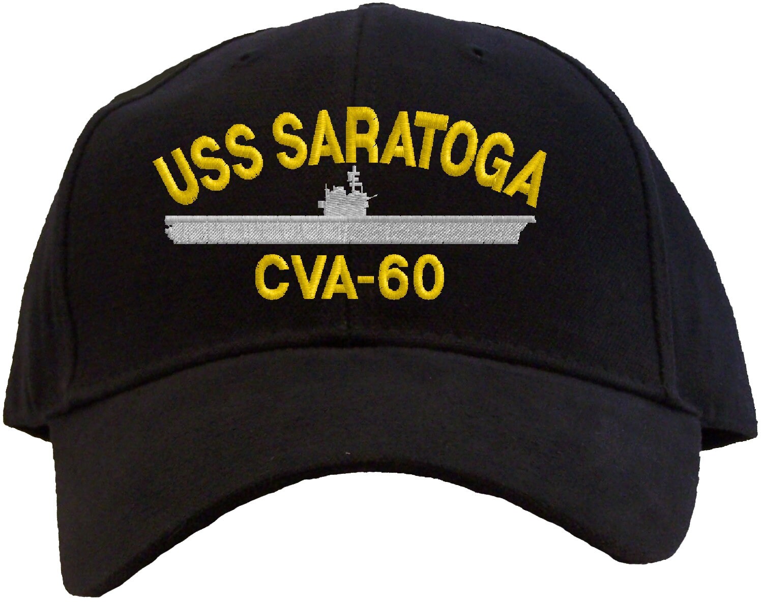 Category:United States Navy In The Gulf War (1990–1991) - Wikimedia - Foto 5