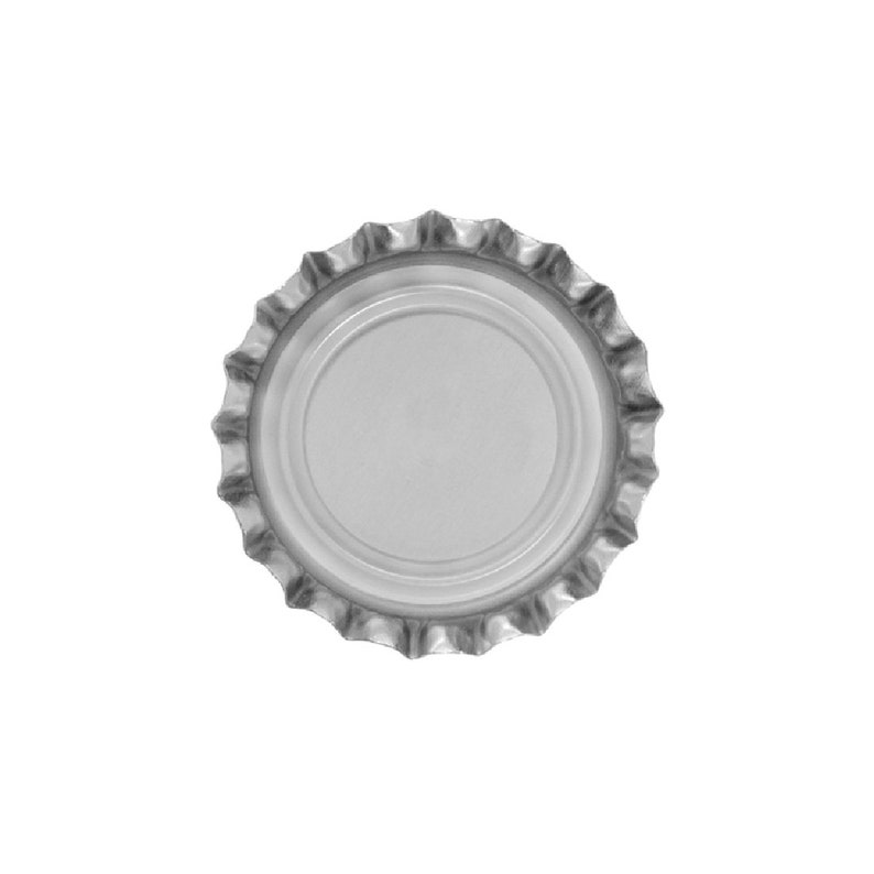 Witches Brew Home Brew Soda Bottle Caps / Crowns/ Uncrimped/ Etsy