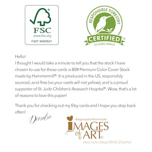 Puede incluir: Un logotipo verde y blanco para el Forest Stewardship Council (FSC) con el texto "FSC" y "www.fsc.org". Debajo del logotipo est&aacute; el texto "FSC&reg; A000521". Un logotipo verde y blanco para Responsible Forestry Certified con el texto "Responsible Forestry Certified" y "SCS Global Services".