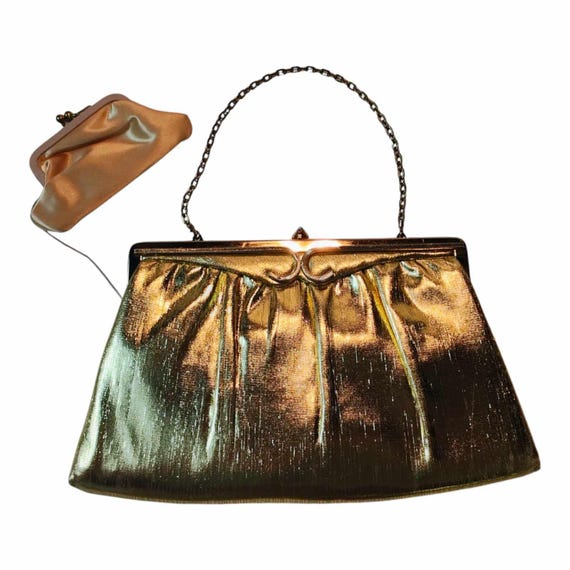 Mardane purse new arrivals
