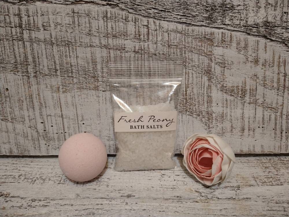 Caja de propuesta de dama de honor caja de regalo de la | Etsy