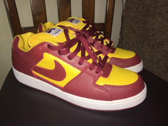 2006 Nike SB Zoom Team Edition mens 