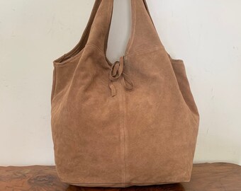 tote bolsas urban outfitters