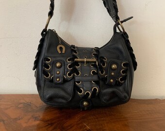 johnson purses