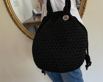 the sak iris leather shoulder bolsa