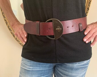 diesel belts sale