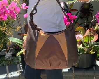 tignanello shoulder bag