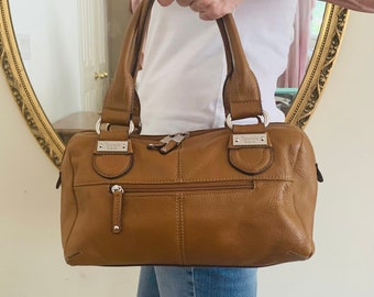 Tignanello Handbags Prices 2024 favors