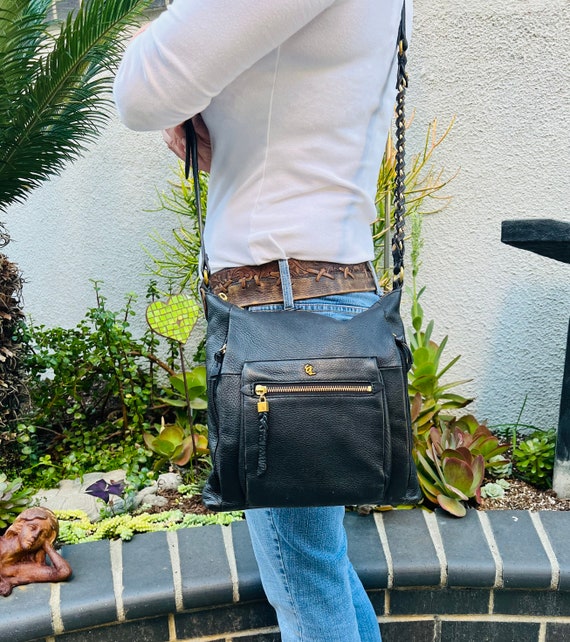 Elliott lucca purse new Outlet