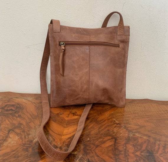 Nino rossi handbags on sale
